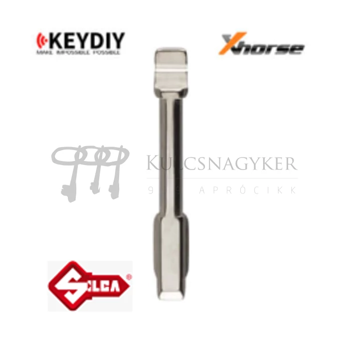 KD PENGE FO21    39