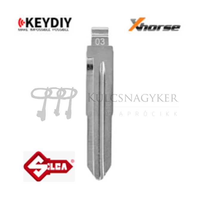 KD PENGE HON58R  03