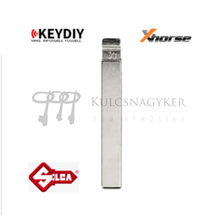 KD PENGE HU100   71