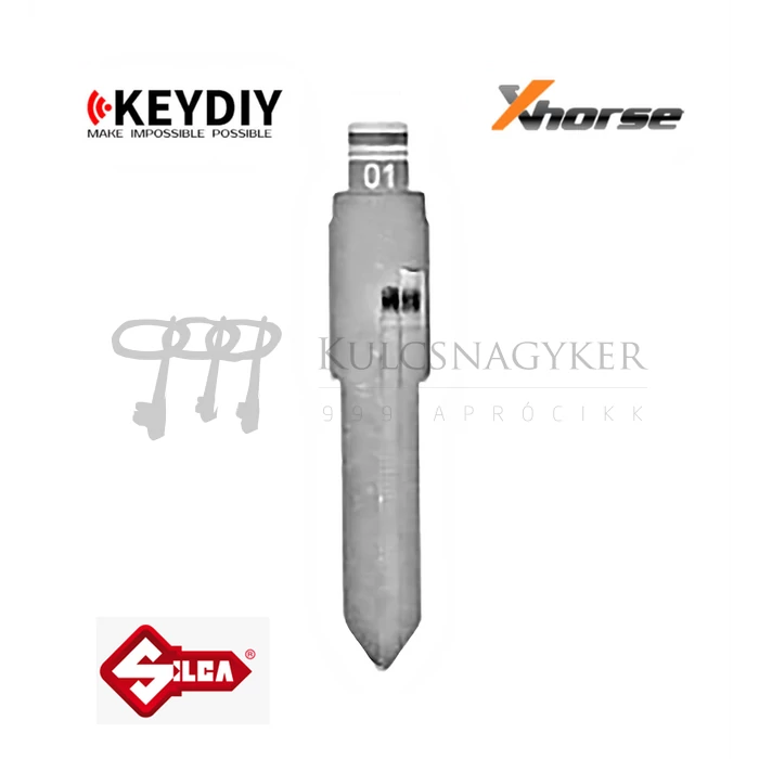 KD PENGE HU49    01