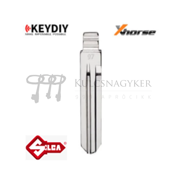 KD PENGE HYN14   50