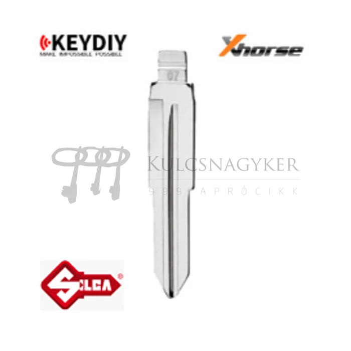 KD PENGE MIT11R  07