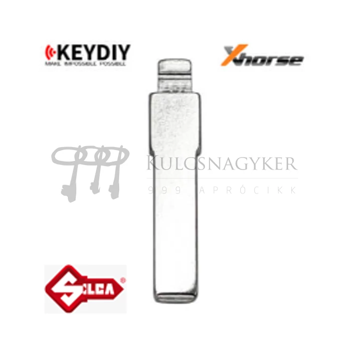 KD PENGE SIP22   Y37