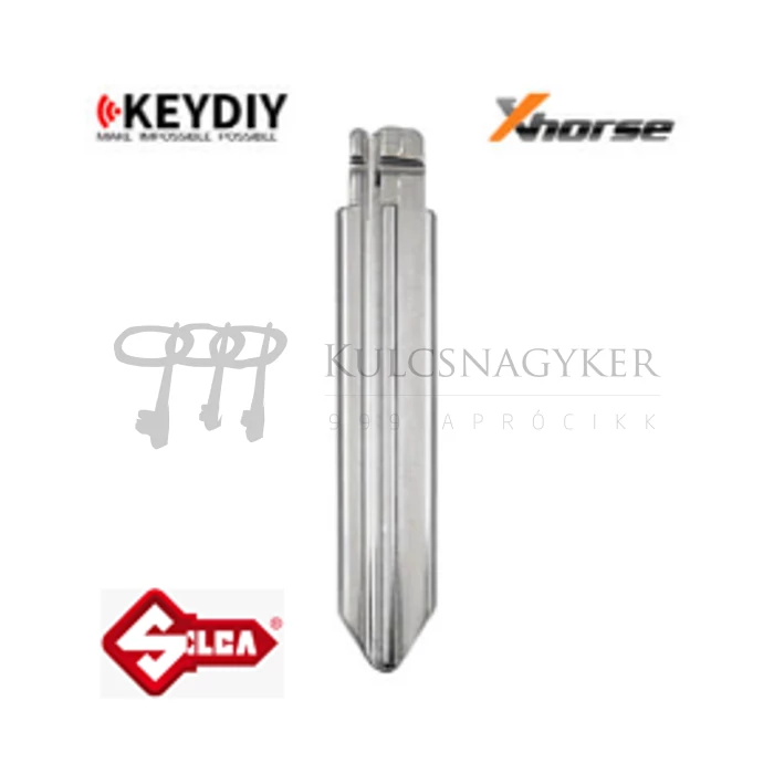 KD PENGE SX9  84