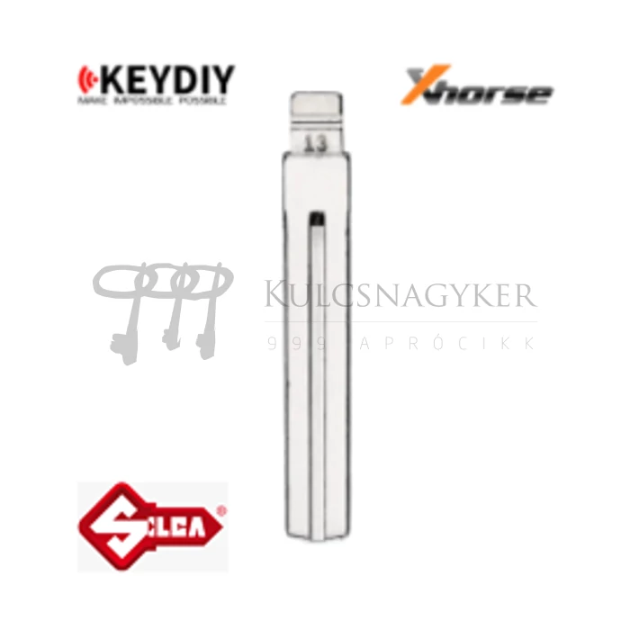KD PENGE TOY47   22