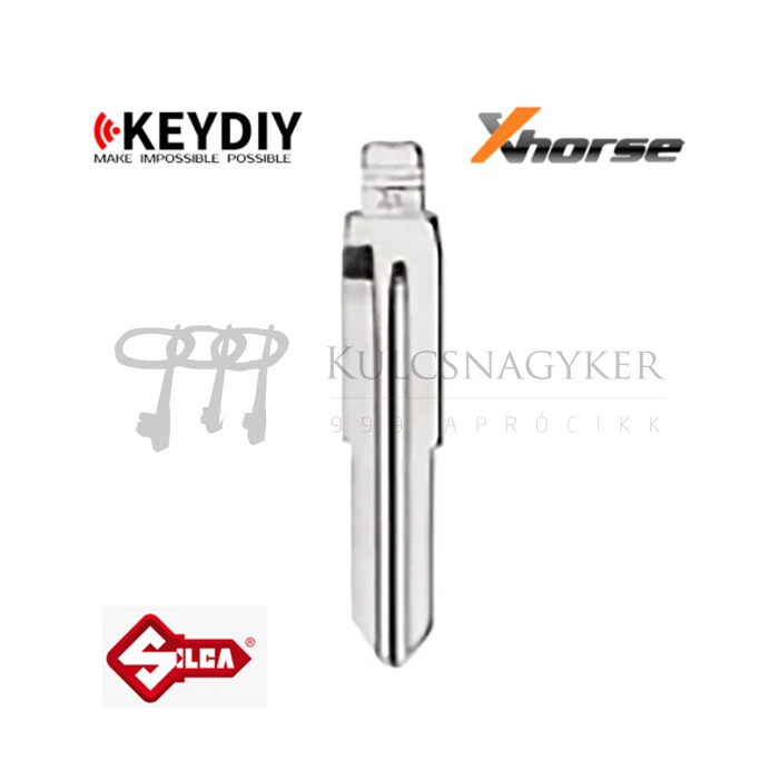 KD PENGE TOY41R  21