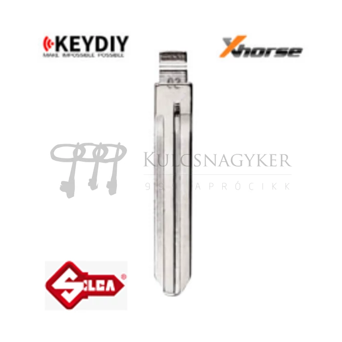 KD PENGE TOY43 02