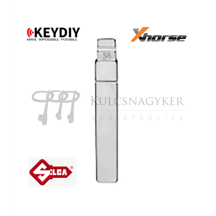 KD PENGE VA2     29