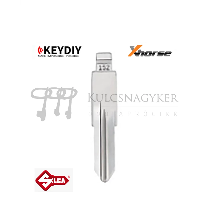 KD PENGE VAC102  152