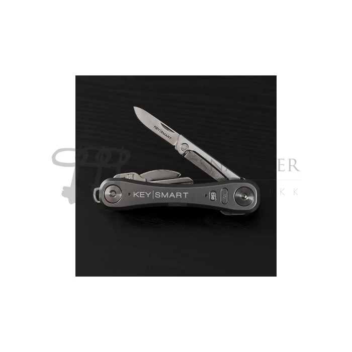 KeySmart Tartozék Kés