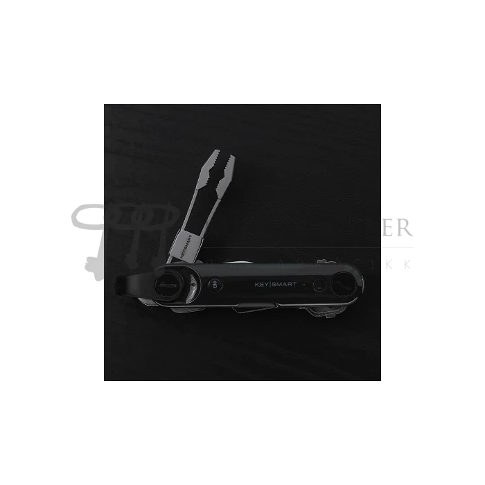 KeySmart tartozék - Mini fogó