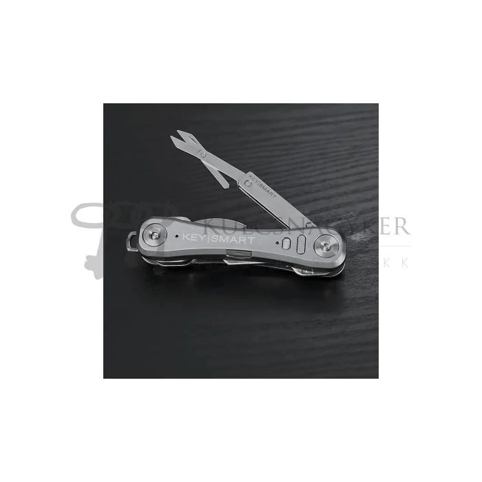 KeySmart tartozék - Olló