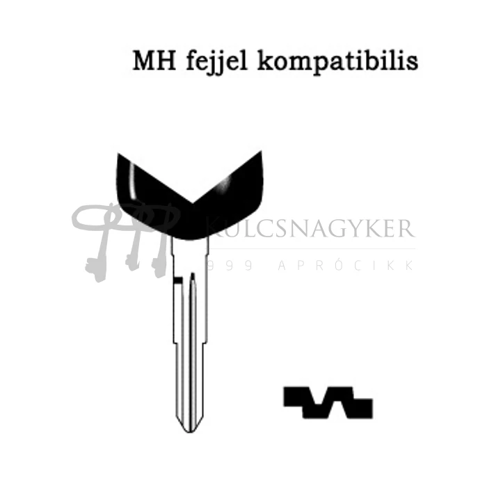 T.KIA6REH    csak penge           elf.