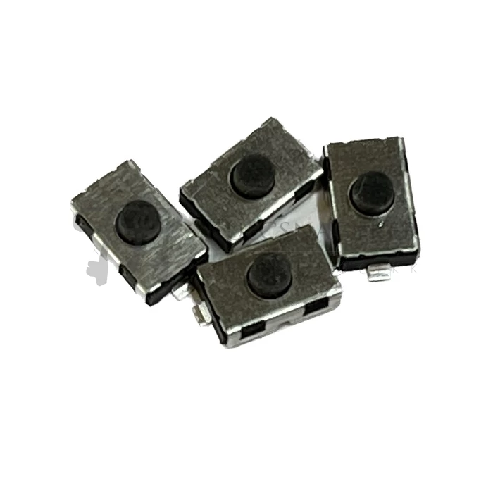Mikrokapcsoló No. 20.