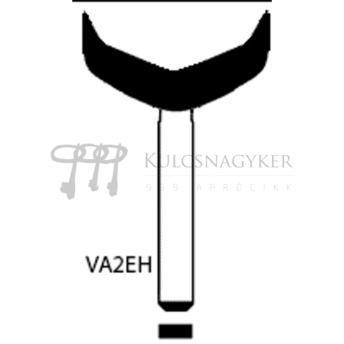 T.VA2EH     csak penge         elf.