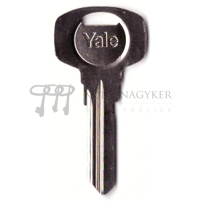NYK YALE 5 cs. YGU-KB 5 PINS NORMÁL