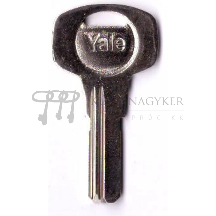 NYK YALE YGU-KB DIMP 5 CSAPOS FÚRT