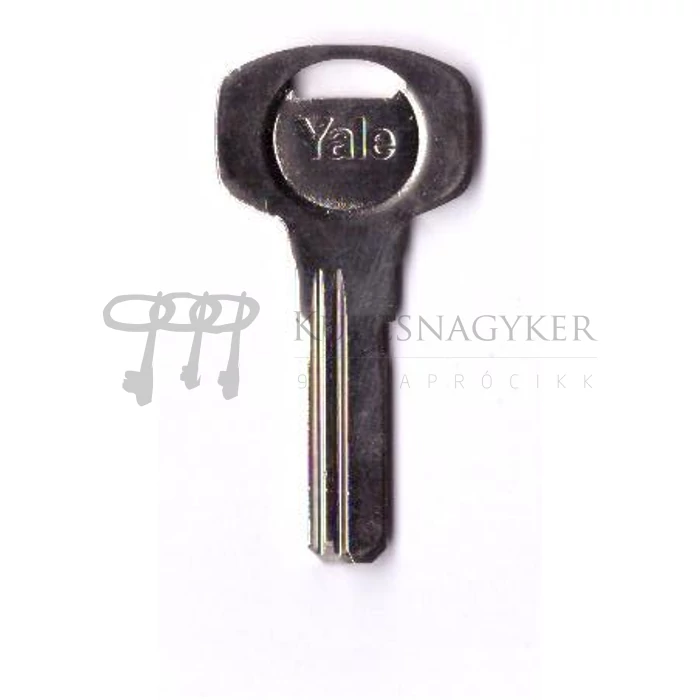NYK YALE YGU-KB DIMP 6 CSAPOS FÚRT
