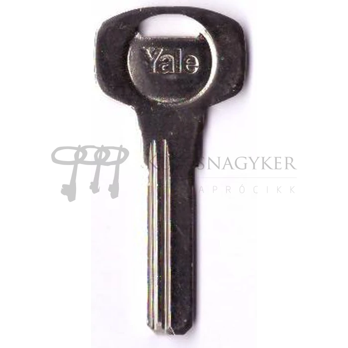 NYK YALE YGU-KB DIMP 7 CSAPOS FÚRT