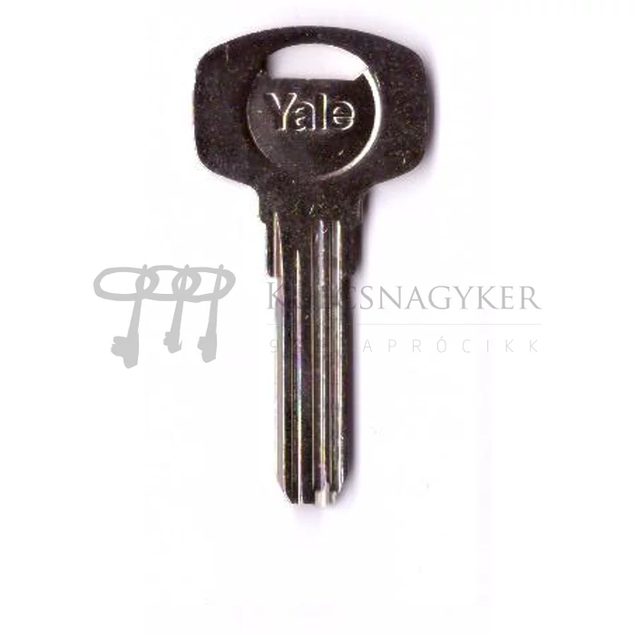 YALE YGU-1000