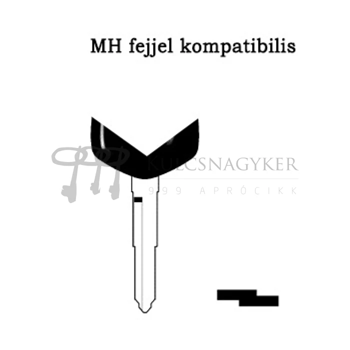 T.YH35REH   csak penge         elf.