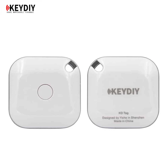 KEYDIY TAG INTELIGENS KULCSKERESŐ