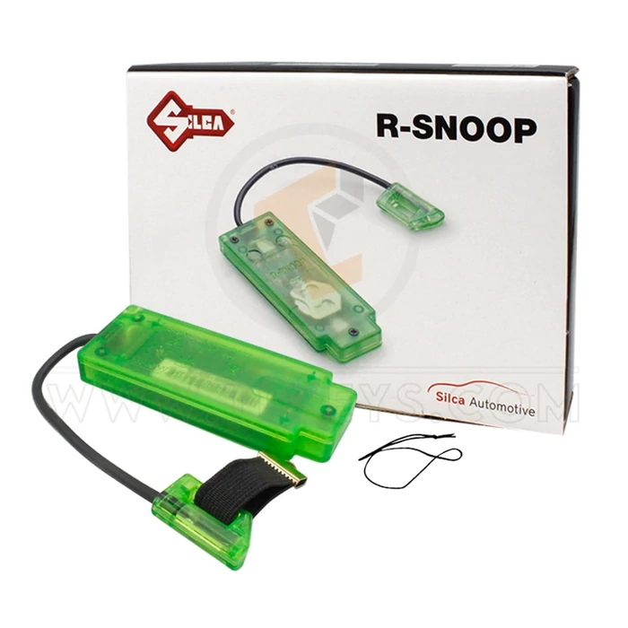 S GÉP R-SNOOP        D7A6966ZB
