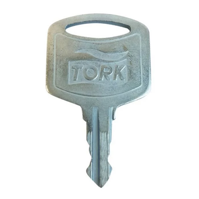 KK TORK