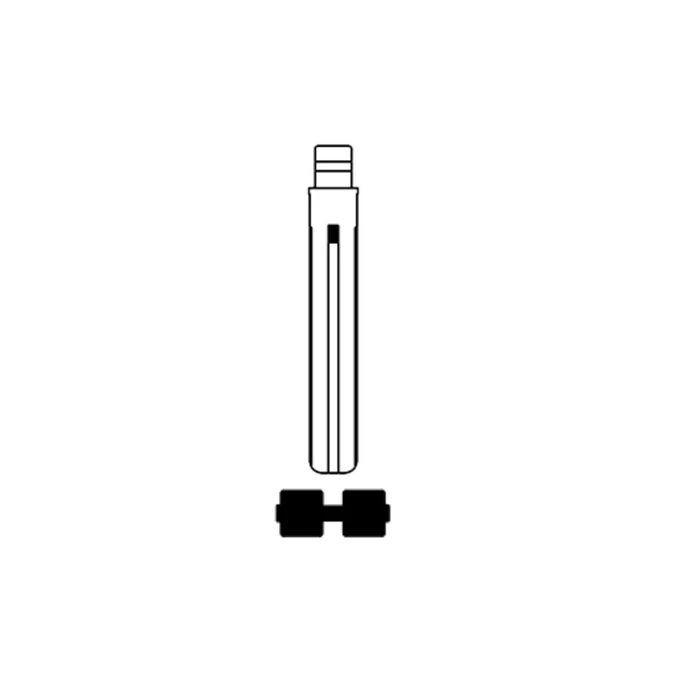 C. TOY49CH  L.: KD TOY49