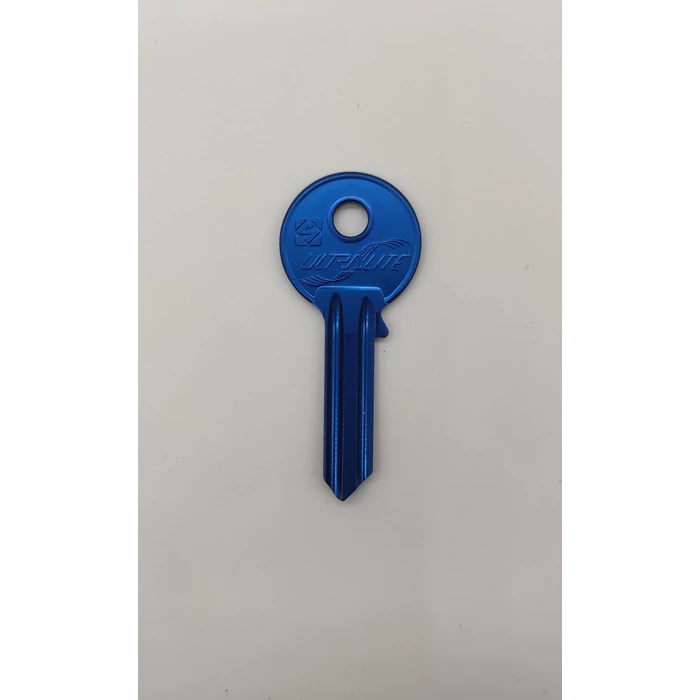 UL050 ULTRALITE BLUE