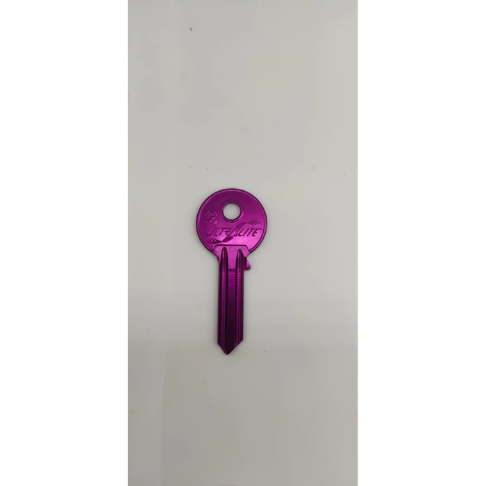 UL050 ULTRALITE VIOLET