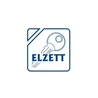 Elzett