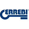 Errebi