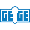 Gege
