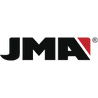 JMA