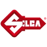Silca