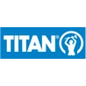 TITAN