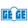 Gege