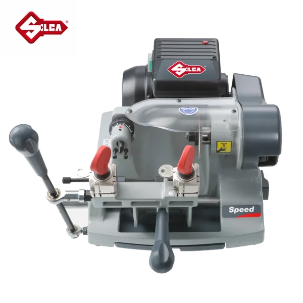 Silca SPEED (D841285ZB)