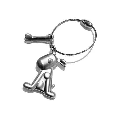 KULCST. K-3108 JACK RUSSEL