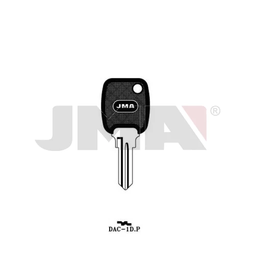 NE89REP (DAC-1D.P JMA)