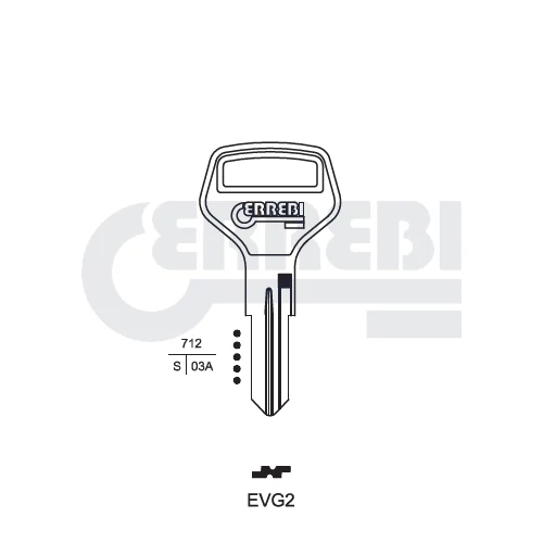 ED2 (EVG2 Errebi)