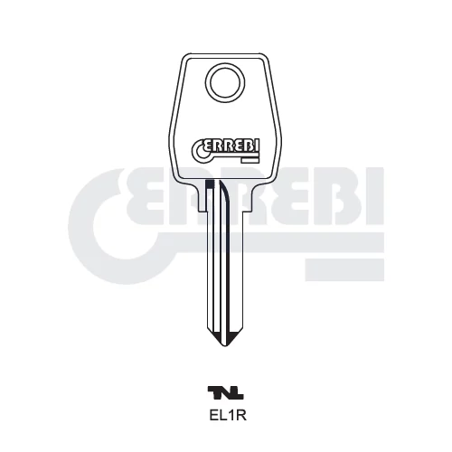 EU1R (EL1R Errebi)