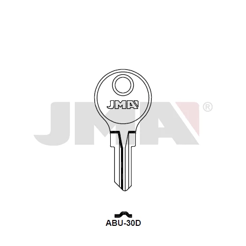 AB39 (ABU-30D JMA)
