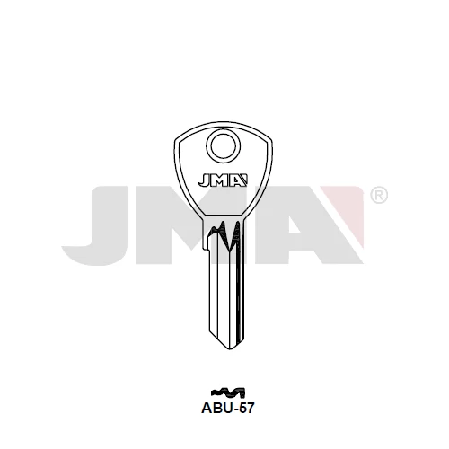 AB76R (ABU-57 JMA)