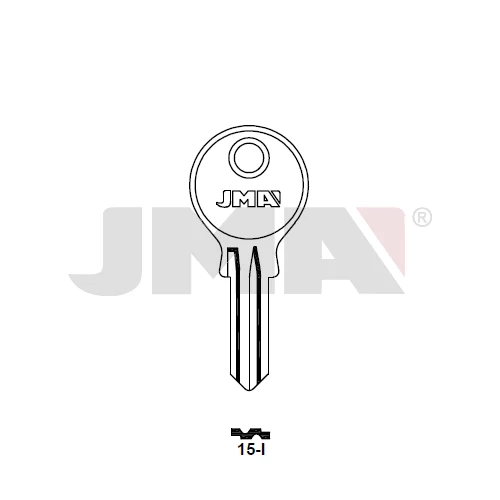 AF14A (15-I JMA)