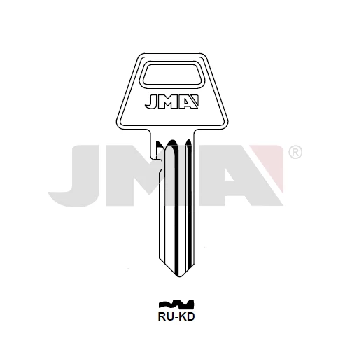 ASS155 (RU-KD JMA)