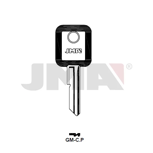 GM2AP    GM-CP                JMA