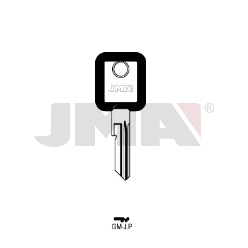 GM7AP  GM-JP               JMA