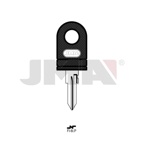 GT6RP  FI-6IP              JMA